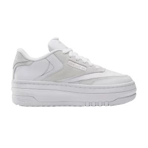 wmns-club-c-extra-white-ashen-lilac-100074261-300x300