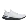 ultraboost-19-white-black-eh1445-100x100