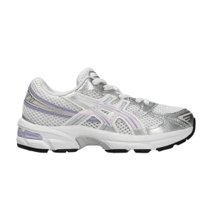 gel-1130-ps-white-cosmos-1204a170-103-300x300