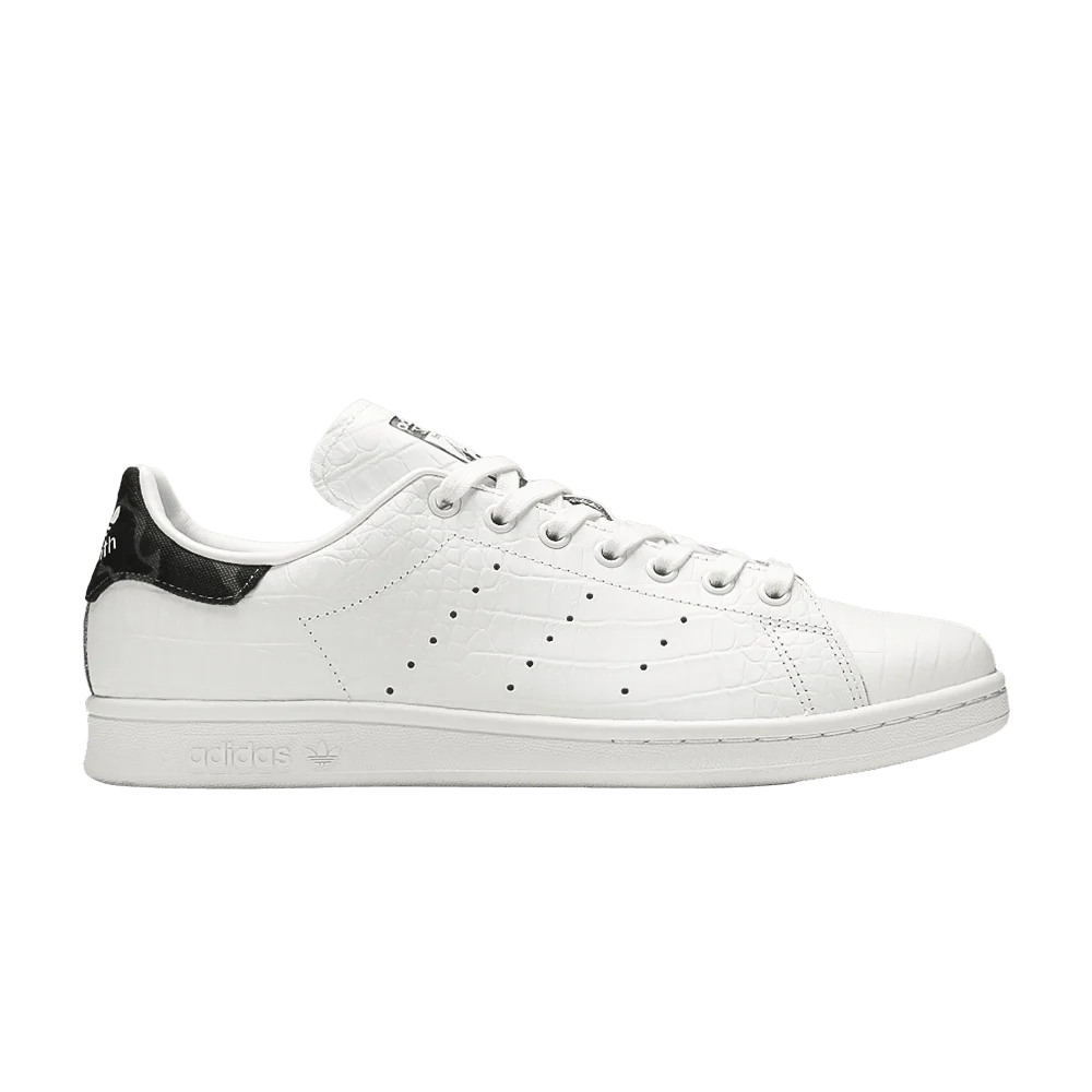 Krossovki-Adidas-Stan-Smith-3