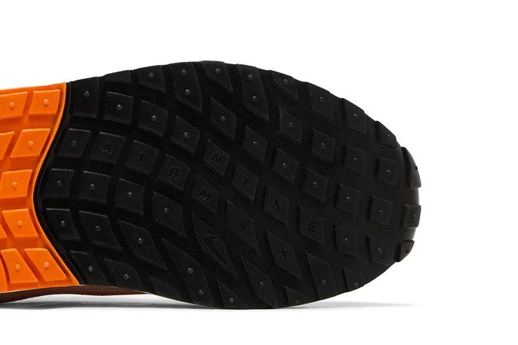 Кроссовки Nike Air Max Solo 'NCAA Pack - Tennessee'