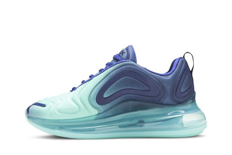 wmns-air-max-720-sea-forest-ar9293-400_02