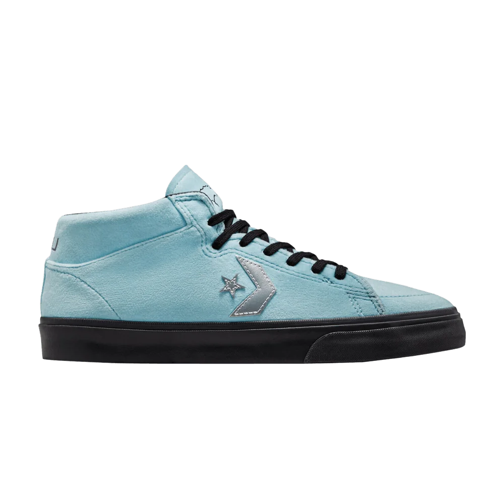 Krossovki-Fucking-Awesome-x-Converse-Louie-Lopez-Pro-Mid-Cyan-Tint
