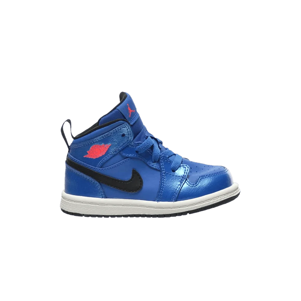 Krossovki-Air-Jordan-1-Mid-BT-Sport-Blue