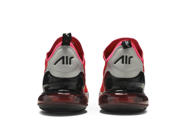 air-max-270-red-orbit-bv6078-600_05