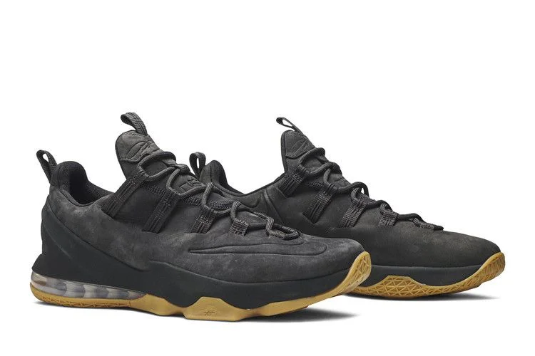 Krossovki-Nike-LeBron-13-Low-Premium-Anthracite-Grey-7