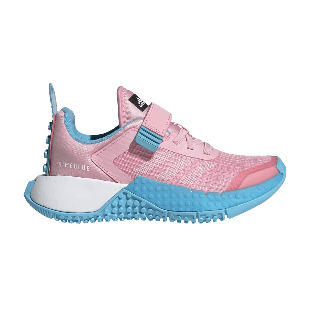 lego-x-sport-j-light-pink-gx7613