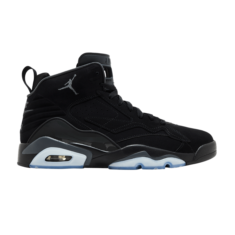 jordan-mvp-black-dark-grey-dz4475-001