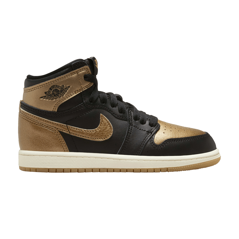 air-jordan-1-retro-high-og-ps-black-metallic-gold-fd1412-071