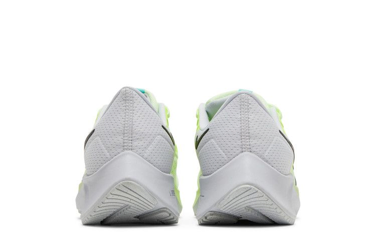 Кроссовки Nike Wmns Air Zoom Pegasus 38 'Fast Pack'