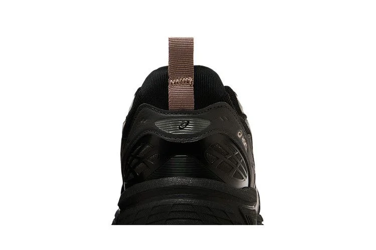 Krossovki-ASICS-Gel-Nunobiki-Black-Taupe-Grey-6