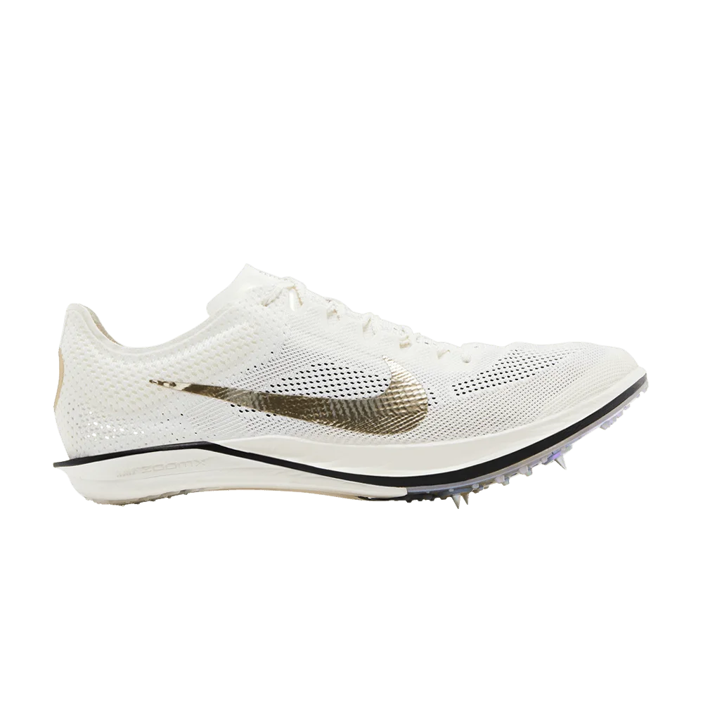 Krossovki-Jakob-Ingebrigtsen-x-Nike-ZoomX-Dragonfly-2-Elite-Sail-Medium-Ash