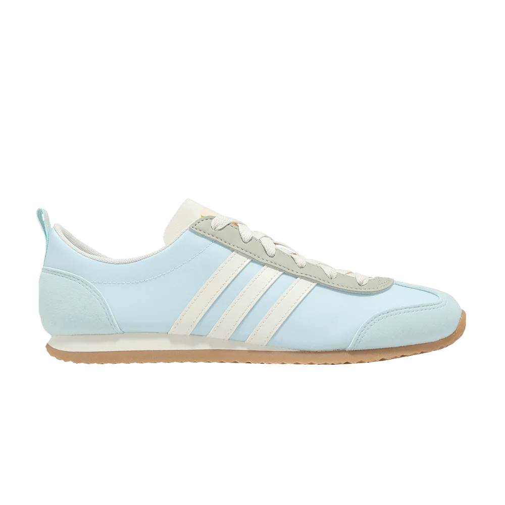 Krossovki-adidas-VS-Jog-2.0-Almost-Blue-Off-White