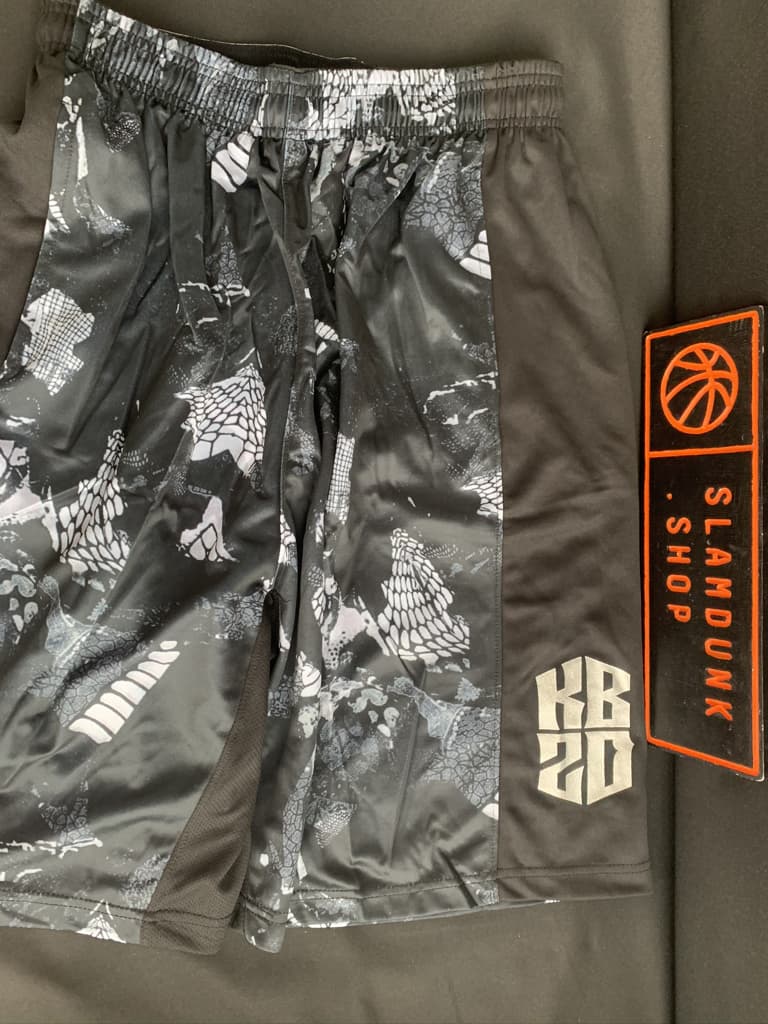 SHorty-Kobe-Bryant-Classic-1