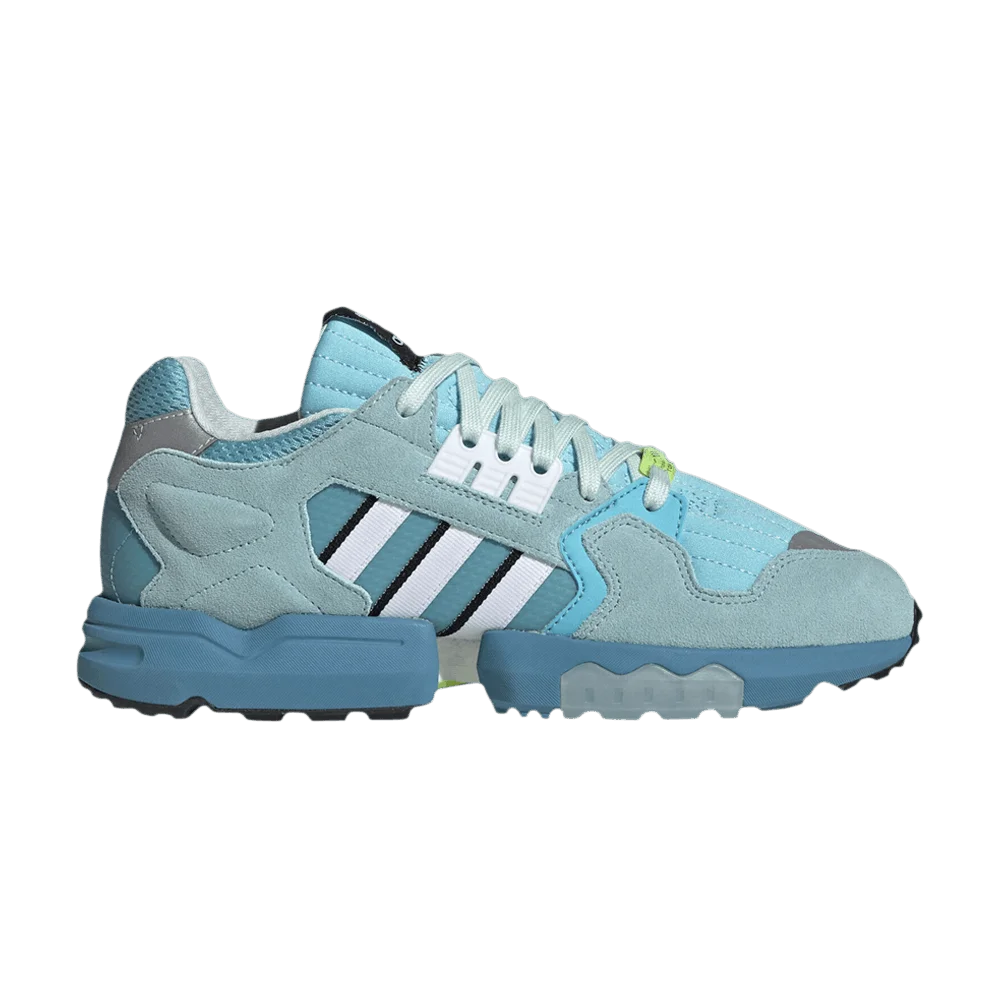 Krossovki-Adidas-ZX-Torsion-Aqua