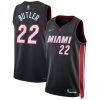miami-heat-nike-75th-anniversary-edition-swingman-jersey-black-jimmy-butler-mens-100x100