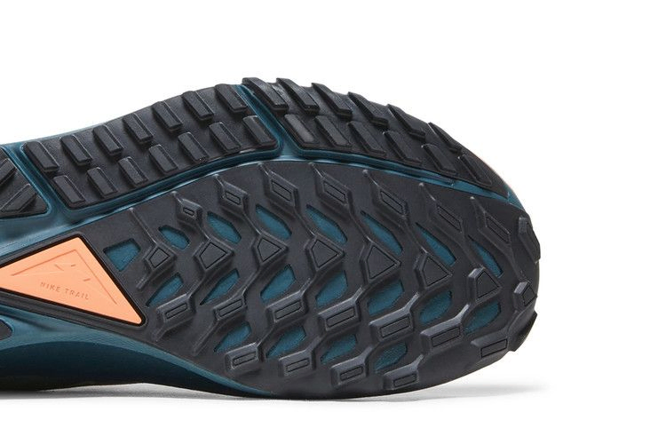 react-pegasus-trail-4-gore-tex-alligator-orange-trance-dj7926-300_04