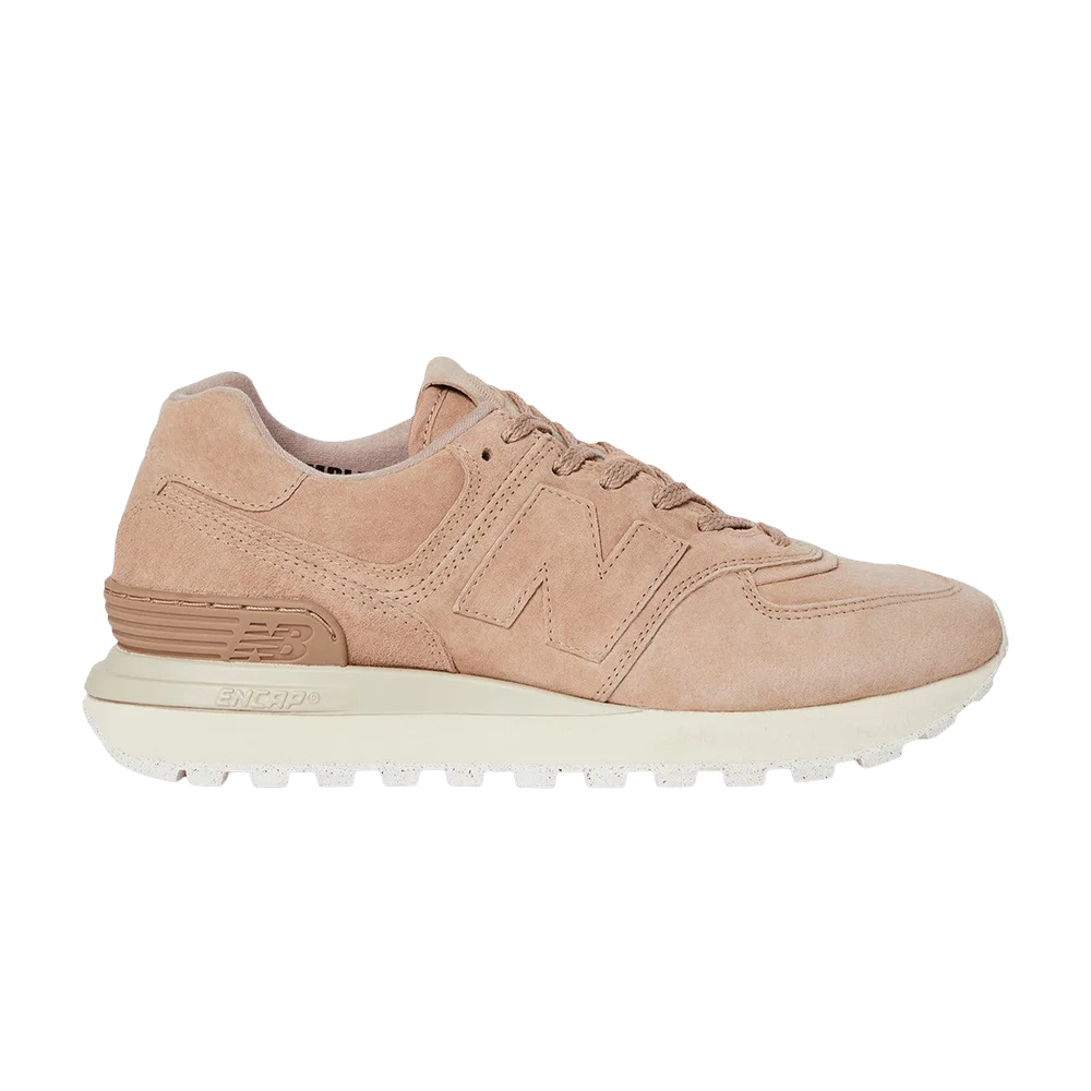 Krossovki-Todd-Snyder-x-New-Balance-574-Legacy-Desert-Rose