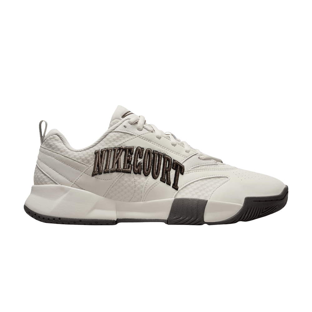 nikecourt-lite-4-heritage-light-orewood-brown-fz8543-100