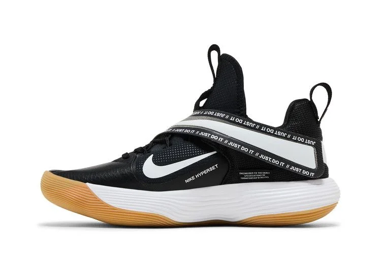 Krossovki-Nike-React-HyperSet-Black-White-Gum-2