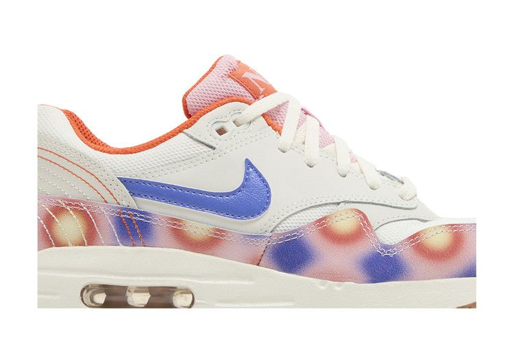 air-max-1-gs-everything-you-need-fn7287-100_01