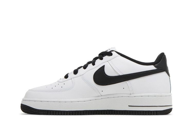 air-force-1-06-gs-white-black-dh9600-102_02