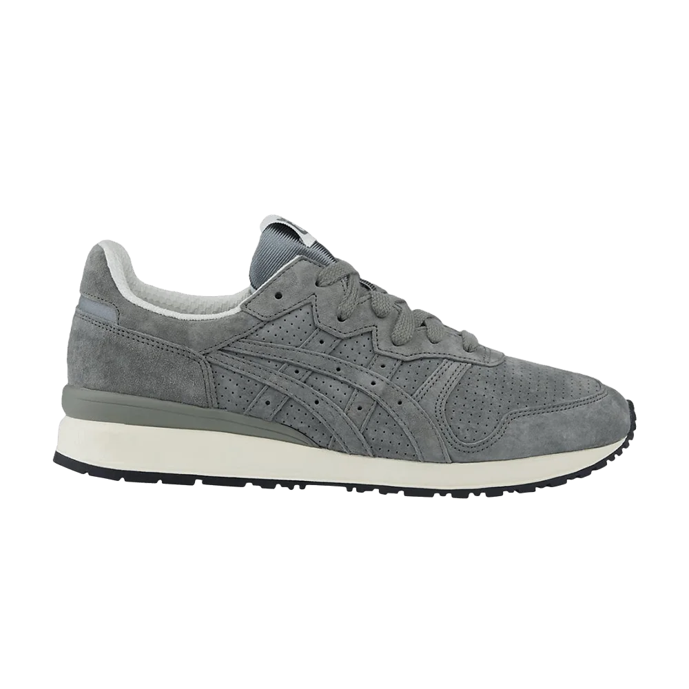 Krossovki-Onitsuka-Tiger-Tiger-Ally-Agave-Green