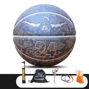 Jinduo-Kobe-Snake-Skin-Ball-300x300