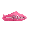 shark-3-slide-pink-sliver-z325160508-8-100x100