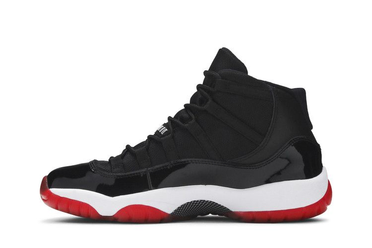 air-jordan-11-retro-gs-2012-release-378038-010_02