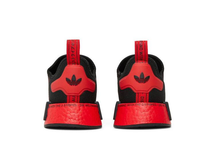 nmd_r1-black-vivid-red-hp2971_05