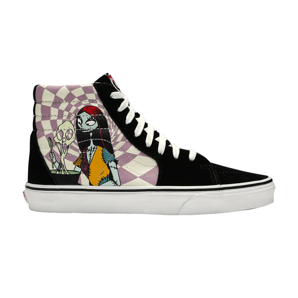 The-Nightmare-Before-Christmas-x-Vans-Sk8-Hi-Sallys-Potion
