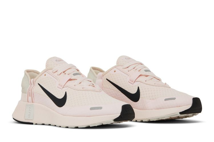 wmns-reposto-light-soft-pink-cz5630-602_07