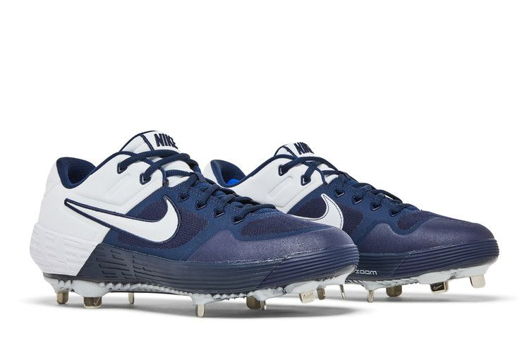 alpha-huarache-elite-2-college-navy-ci2226-401_07