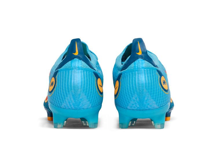 mercurial-vapor-14-elite-fg-chlorine-blue-laser-orange-dj2837-484_05