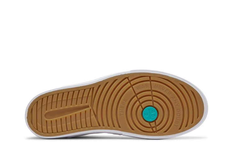 jordan-series-01-mid-iris-whisper-da8026-500_03