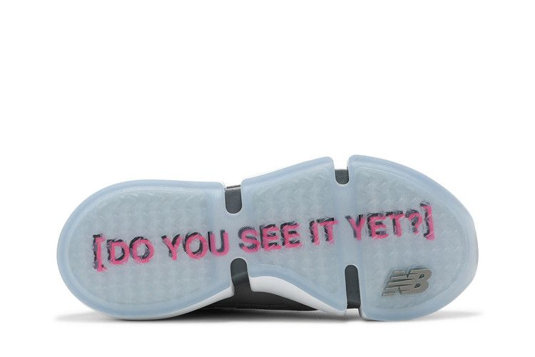 jaden-smith-x-vision-racer-grey-silver-msvrcjsd_03
