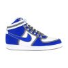 Nike-Vandal-High-Leather-Varsity-Royal-100x100