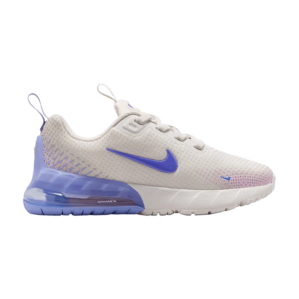 Krossovki-Nike-Air-Max-Phoenix-PS-Phantom