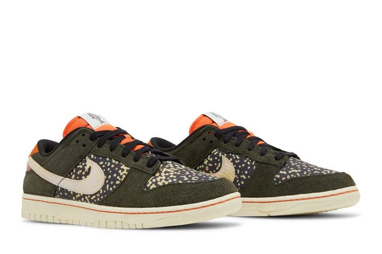 Krossovki-Nike-Dunk-Low-SE-Gone-Fishing-Rainbow-Trout-7