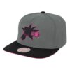 Mitchell-Ness-Neon-Lights-Snapback-HWC-Philadelphia-76ers-100x100