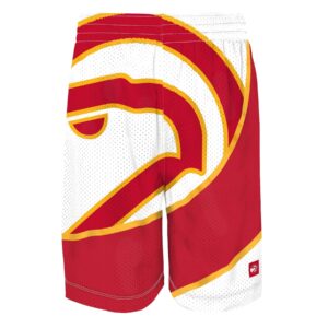 Mitchell-Ness-Big-Face-Shorts-Atlanta-Hawks-Shorts-300x300