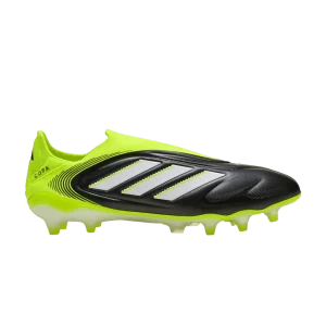 copa-pure-3-elite-laceless-fg-radiant-blaze-pack-jh6302-300x300