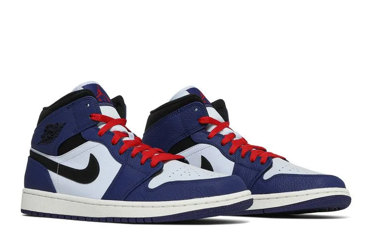 Krossovki-Air-Jordan-1-Retro-Mid-SE-Deep-Royal-Blue-7