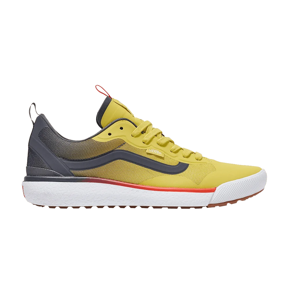 Krossovki-Vans-UltraRange-EXO-MTE-Sulphur-Yellow