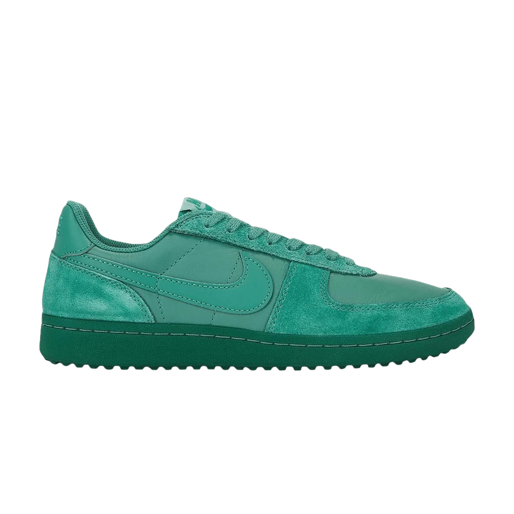 Krossovki-Nike-Field-General-Evergreen-Aura