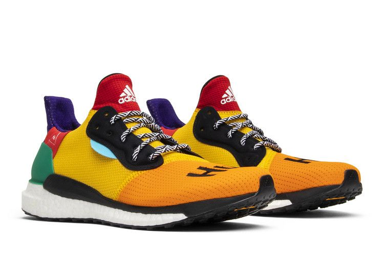 pharrell-x-solar-hu-glide-orange-bb8042_07