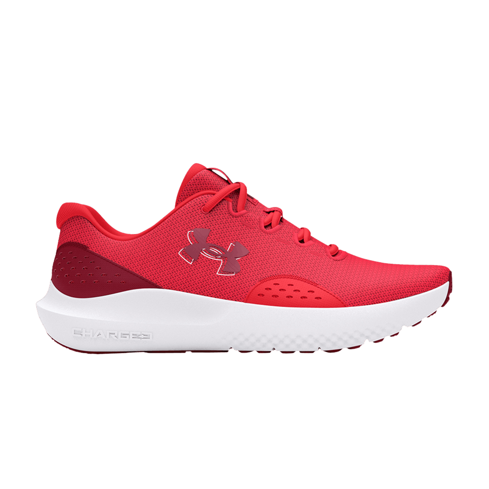 surge-4-racer-red-3027000-601