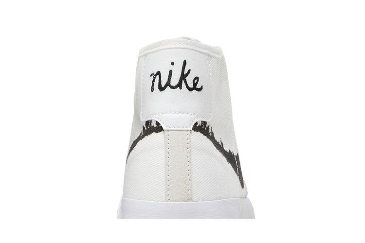 blazer-court-mid-premium-sb-white-black-dm8553-100_06-1