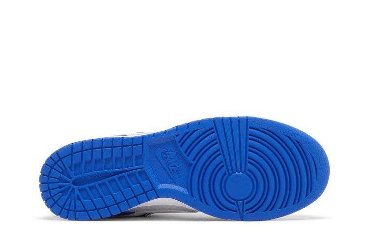 dunk-low-racer-blue-photon-dust-fn3416-001_03
